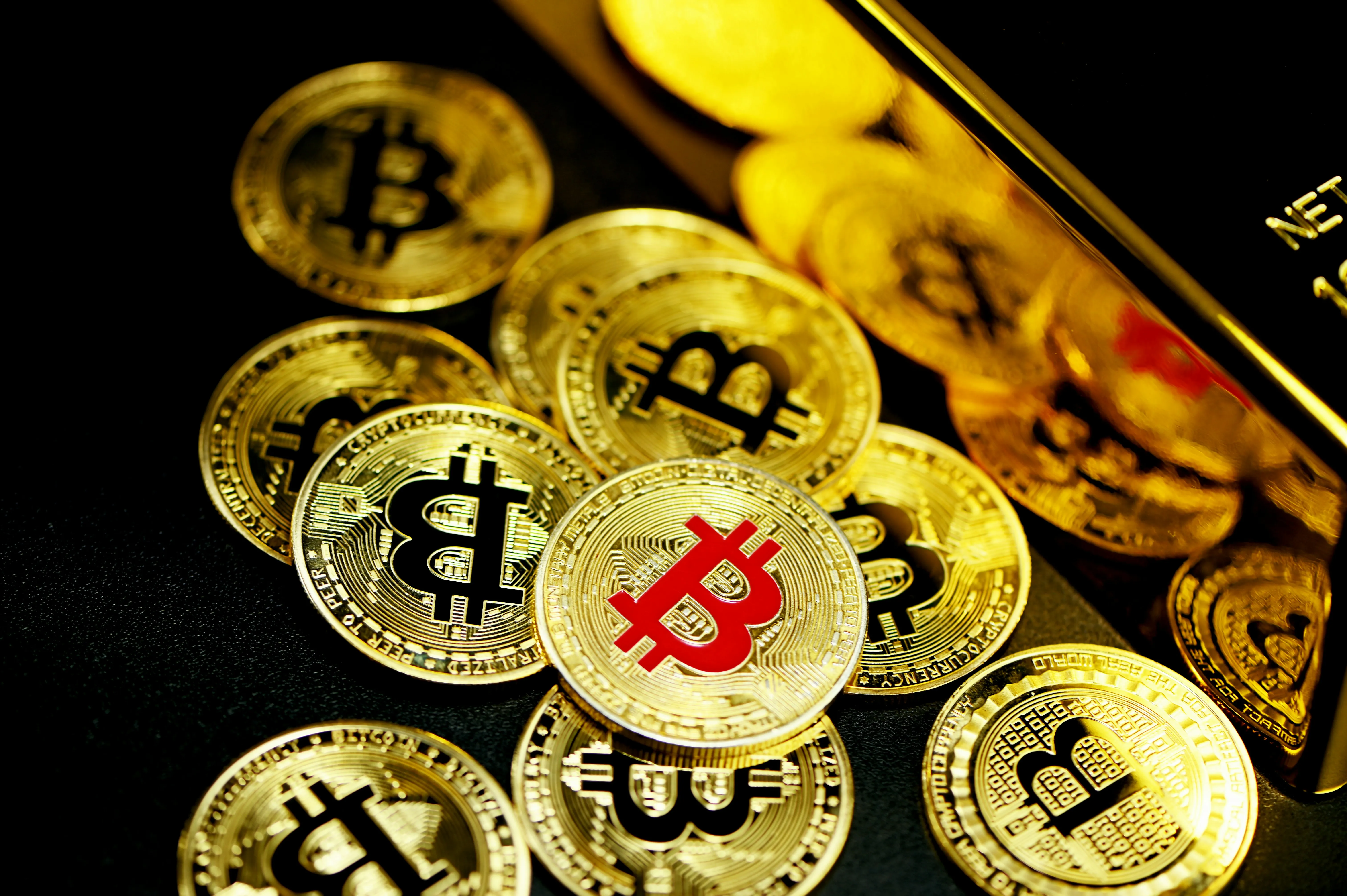 Giải thích Jackpot Lũy Tiến