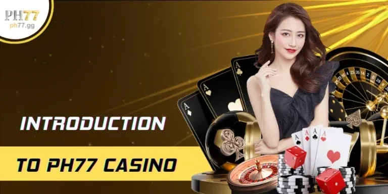 Chiến lược chơi casino bg888