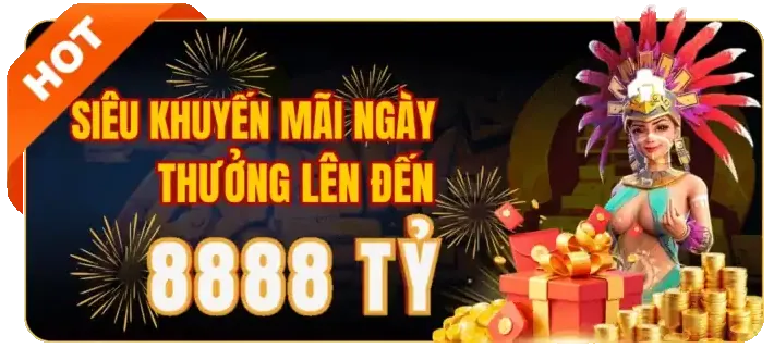 Thông báo nền tảng bg888