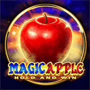 Tốc độ giao dịch nhanh chóng và an toàn của bg888