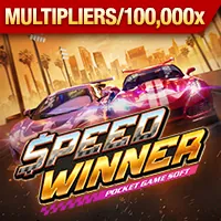 Hình ảnh mẹo chơi nổ hũ bg888