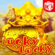 Mẹo thắng Jackpot Lũy Tiến