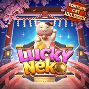 Ưu điểm nền tảng bg888 cho slot game