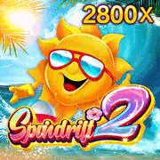 Hướng dẫn đăng ký và bắt đầu chơi bg888