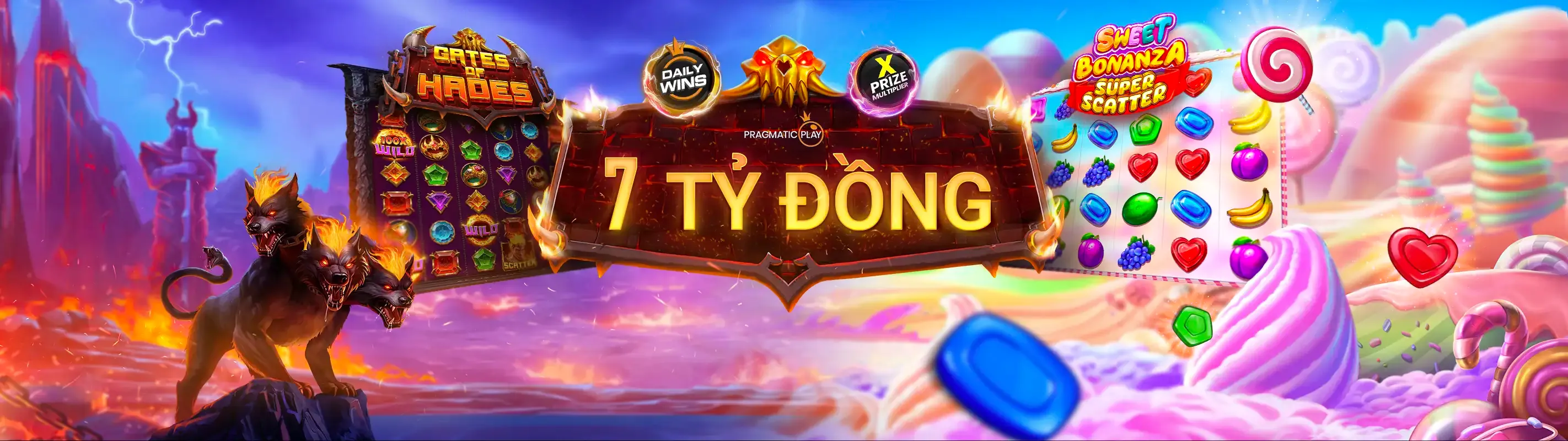 Hình ảnh minh họa chiến lược chơi slot game