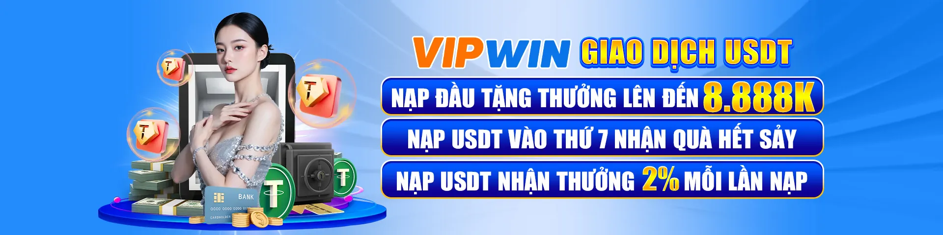 Banner kêu gọi tham gia đá gà bg888