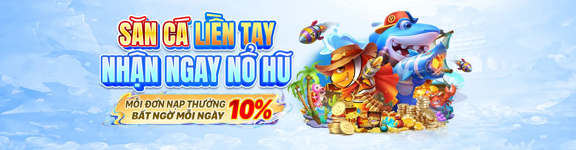 Kho game đa dạng của bg888