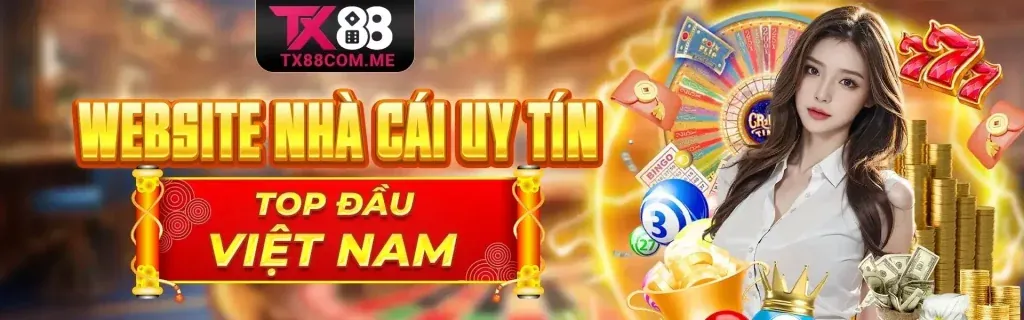 Vua Bắn Cá bg888