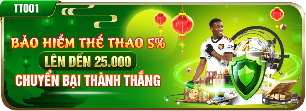 Thế giới bắn cá bg888 đầy màu sắc