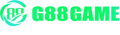 bg888