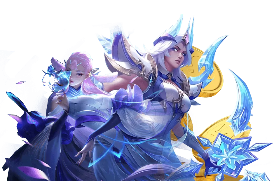 Hình ảnh đa dạng các trò chơi cá cược tại bg888