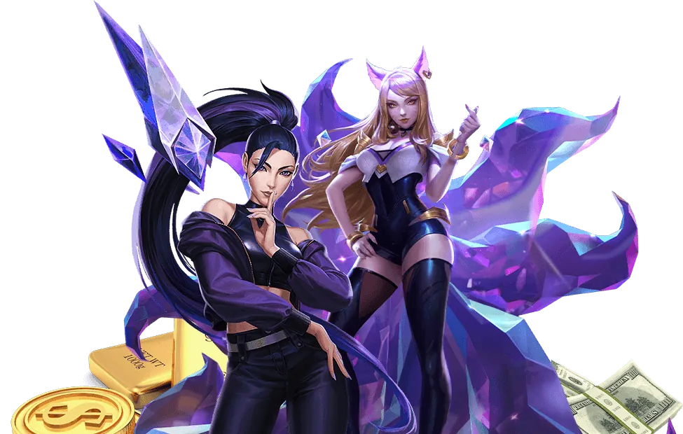 Khuyến Mãi Casino Trực Tuyến bg888