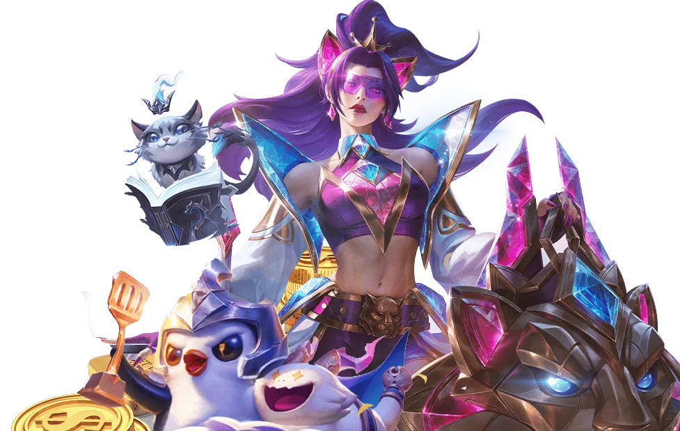 Hình ảnh mô tả luồng dữ liệu an toàn với các bên thứ ba