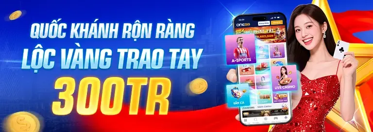 Nổ hũ với Jackpot khủng