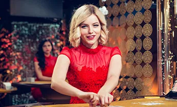 Hoàn trả hàng ngày bg888