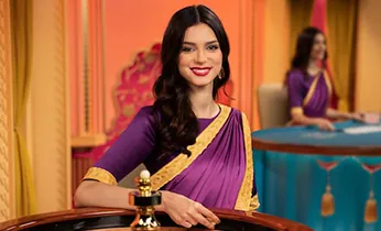 Cập nhật trò chơi mới bg888